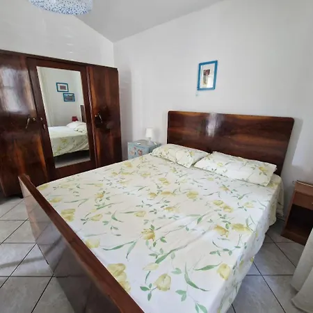 Casetta Azzurra - * Civitanova Marche