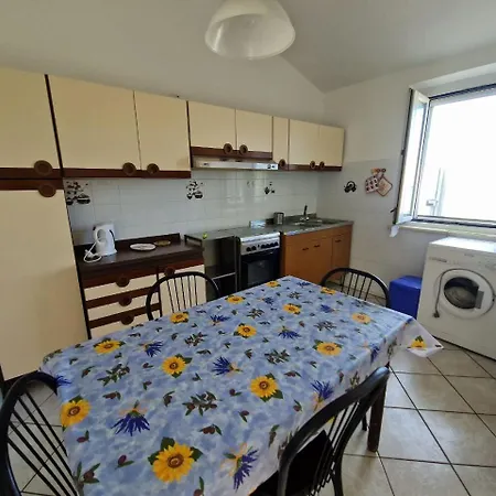 Casetta Azzurra - Apartamento Civitanova Marche
