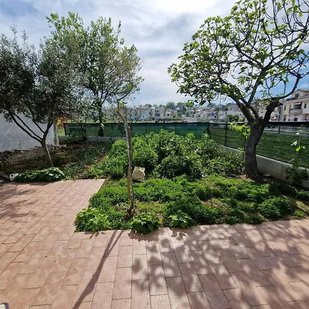 Casetta Azzurra - Apartamento Civitanova Marche